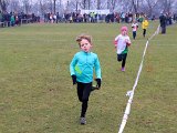 2017-02-12 Cross DJA - 075